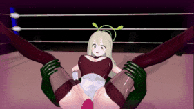 新作-Nonomi Izayoi (Cake Face) (Sound)-第10张图片-萌站 新作-Nonomi Izayoi (Cake Face) (Sound)-第10张图片-萌站