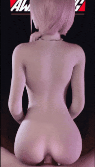 新作-[NEW SCENE]Something - LapDanceSex - PART3-第2张图片-萌站