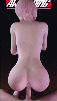 新作-[NEW SCENE]Something - LapDanceSex - PART3-第6张图片-萌站