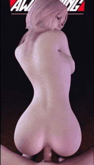 新作-[NEW SCENE]Something - LapDanceSex - PART3-第9张图片-萌站