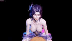 新作-VAM-136-第9张图片-萌站 新作-VAM-136-第9张图片-萌站