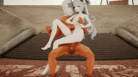 新作-【sexdance】大喜 梦见月瑞希