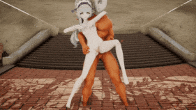新作-【sexdance】大喜 梦见月瑞希-第3张图片-萌站 新作-【sexdance】大喜 梦见月瑞希-第3张图片-萌站