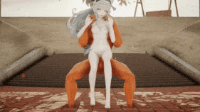 新作-【sexdance】大喜 梦见月瑞希-第4张图片-萌站 新作-【sexdance】大喜 梦见月瑞希-第4张图片-萌站