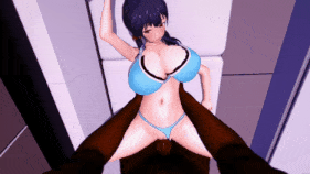 新作-47. Heat Beyond Home-Yuika