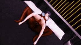 新作-47. Heat Beyond Home-Yuika-第6张图片-萌站 新作-47. Heat Beyond Home-Yuika-第6张图片-萌站