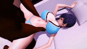 新作-47. Heat Beyond Home-Yuika-第11张图片-萌站 新作-47. Heat Beyond Home-Yuika-第11张图片-萌站