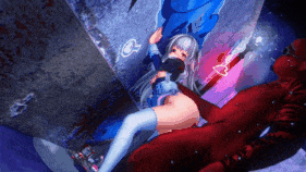 新作-［星铁］美味的小孩克拉拉😋-第6张图片-萌站