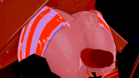 新作-【KKS】爆乳ぐだ子でロキ【FUTA】