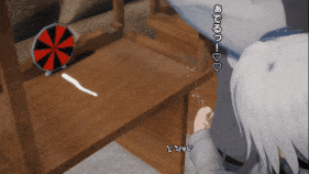 【1K/无修/无水印】新作-[maloxx]-射撃場で射精するお話-1K-24.49-第4张图片-萌站