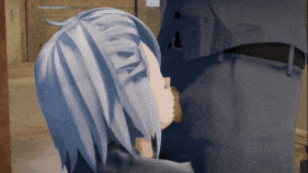 【1K/无修/无水印】新作-[maloxx]-射撃場で射精するお話-1K-24.49-第10张图片-萌站