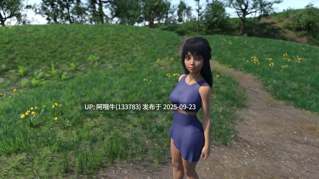 【欧美/SLG/精品/机翻/乱伦/PC】快乐的暑假 Happy Summer Ver0.7.2r 【3.21G】【序号3743】-第2张图片-萌站 【欧美/SLG/精品/机翻/乱伦/PC】快乐的暑假 Happy Summer Ver0.7.2r 【3.21G】【序号3743】-第2张图片-萌站