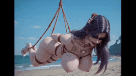 【1K/无修/无水印】新作-[Ai3D动画]-云曦合集-1K-13.41-第10张图片-萌站