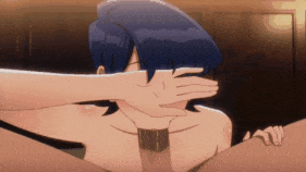 【1K/无修/无水印】新作-[Solanbi11]-Shuuko Komi Wants to Do Lewd Stuffs-1K-8.05古见秀子-第6张图片-萌站