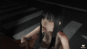 【4K/无修/无水印】新作-CherryPie404-hypnosis toy-hypnosis toy 清纯美少女惨遭催眠凌辱中出-4k-第2张图片-萌站 【4K/无修/无水印】新作-CherryPie404-hypnosis toy-hypnosis toy 清纯美少女惨遭催眠凌辱中出-4k-第2张图片-萌站