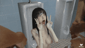 【4K/无修/无水印】新作-CherryPie404-hypnosis toy-hypnosis toy 清纯美少女惨遭催眠凌辱中出-4k-第6张图片-萌站 【4K/无修/无水印】新作-CherryPie404-hypnosis toy-hypnosis toy 清纯美少女惨遭催眠凌辱中出-4k-第6张图片-萌站