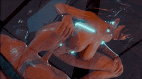 【4K/无修/无水印】新作-TR Sensual Studio-92-Stellar View 伊芙 性感女神水嫩翘臀M腿骑乘爆肏中出4k-第3张图片-萌站