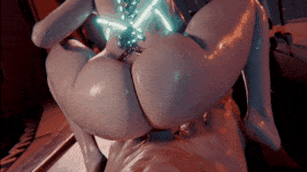【4K/无修/无水印】新作-TR Sensual Studio-92-Stellar View 伊芙 性感女神水嫩翘臀M腿骑乘爆肏中出4k-第4张图片-萌站