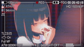 【2K/无修】新作-[akira_Brave777]-杏山カズサ01-第2张图片-萌站