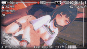 【2K/无修】新作-[akira_Brave777]-杏山カズサ01-第5张图片-萌站