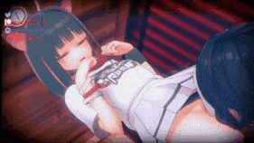 【2K/无修】新作-[akira_Brave777]-杏山カズサ01-第7张图片-萌站