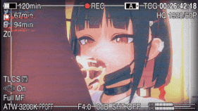 【2K/无修】新作-[akira_Brave777]-杏山カズサ01-第8张图片-萌站