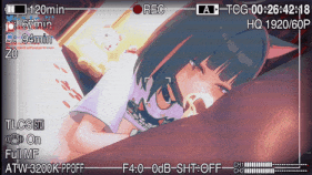 【2K/无修】新作-[akira_Brave777]-杏山カズサ01-第11张图片-萌站