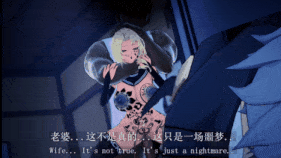 【1K/无修/无水印】新作-【NTR】【QOS】【崩铁Honkai:Starrail】【AI配音】可可利亚绿奴篇-第17张图片-萌站 【1K/无修/无水印】新作-【NTR】【QOS】【崩铁Honkai:Starrail】【AI配音】可可利亚绿奴篇-第17张图片-萌站