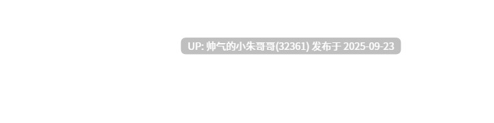  [韩漫] 霸占人妻 1-125 完结 [1.69G]-第10张图片-萌站
