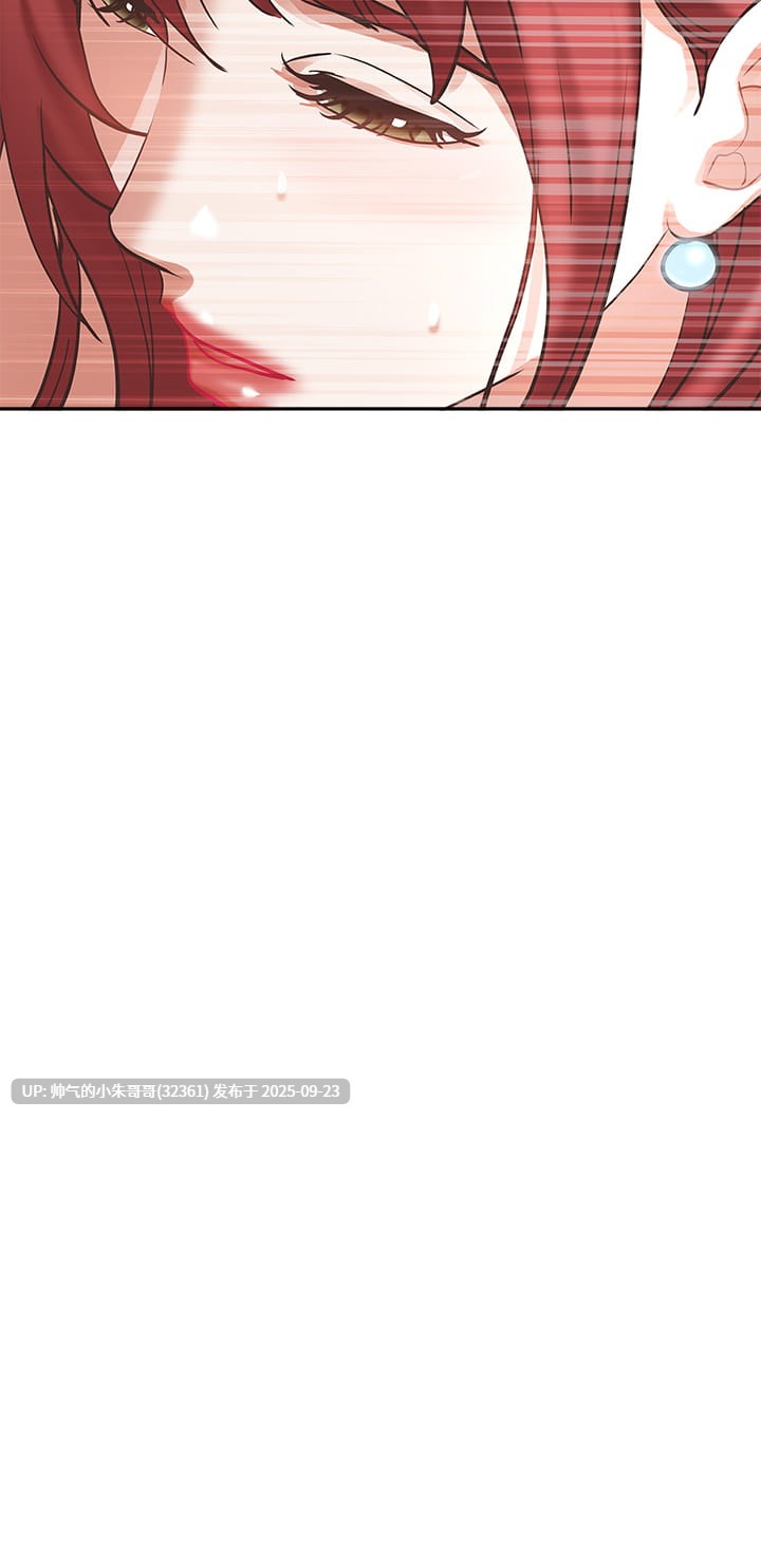  [韩漫] 霸占人妻 1-125 完结 [1.69G]-第42张图片-萌站
