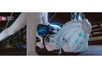 【3D/无修】AKT 2025 9月合集[1长篇/5短片/732MB]-第5张图片-萌站