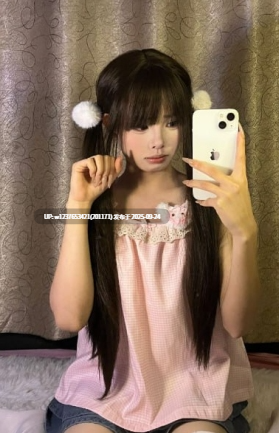 【辞宝】jk少女 足交高颜值啪啪【15v/51p/1.5g】-第4张图片-萌站