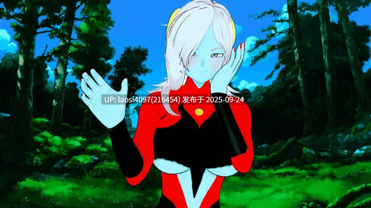 【欧美SLG/汉化/动态】统治宇宙 V0.28 AI汉化版【PC+510M】-第5张图片-萌站