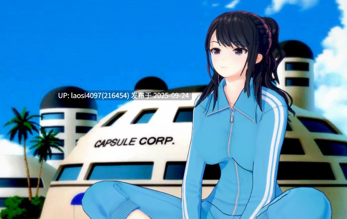 【欧美SLG/汉化/动态】统治宇宙 V0.28 AI汉化版【PC+510M】-第7张图片-萌站