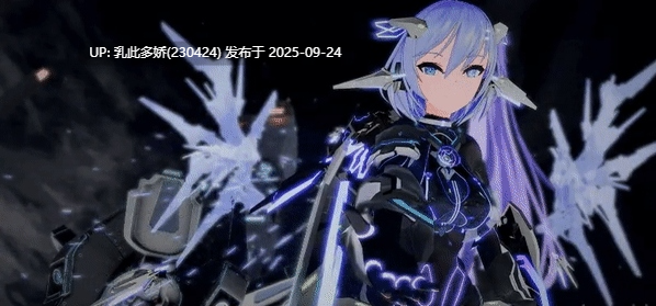 4[ACT-PC-3D] [3D大作ACT中文全动态]驱动妖精V2.1.1 官方中文正式版[更新NTR全CV][8.8G]-第4张图片-萌站