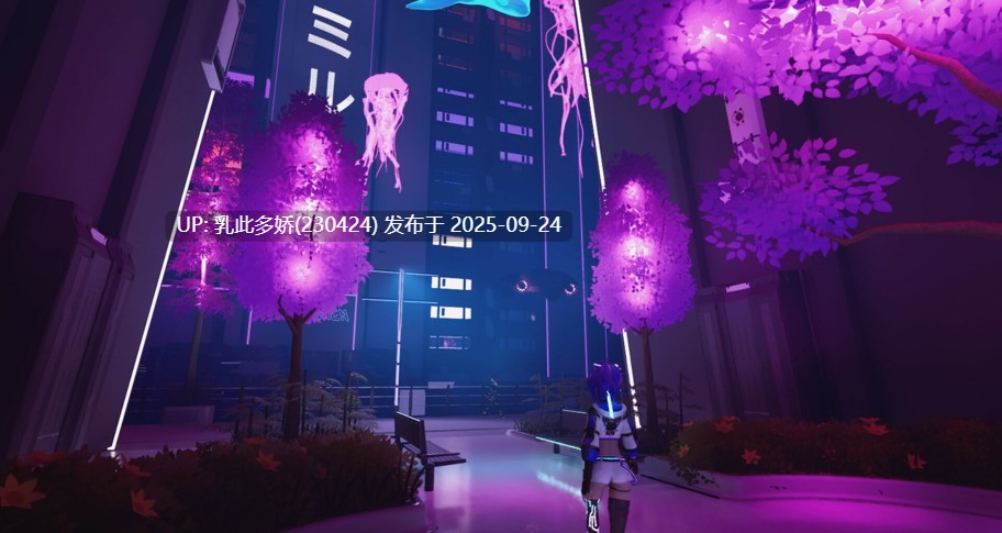 6[大作3D-PC生肉] Projekt Melody A Nut Between Worlds! v0.6.1.5 [20.3G]-第9张图片-萌站