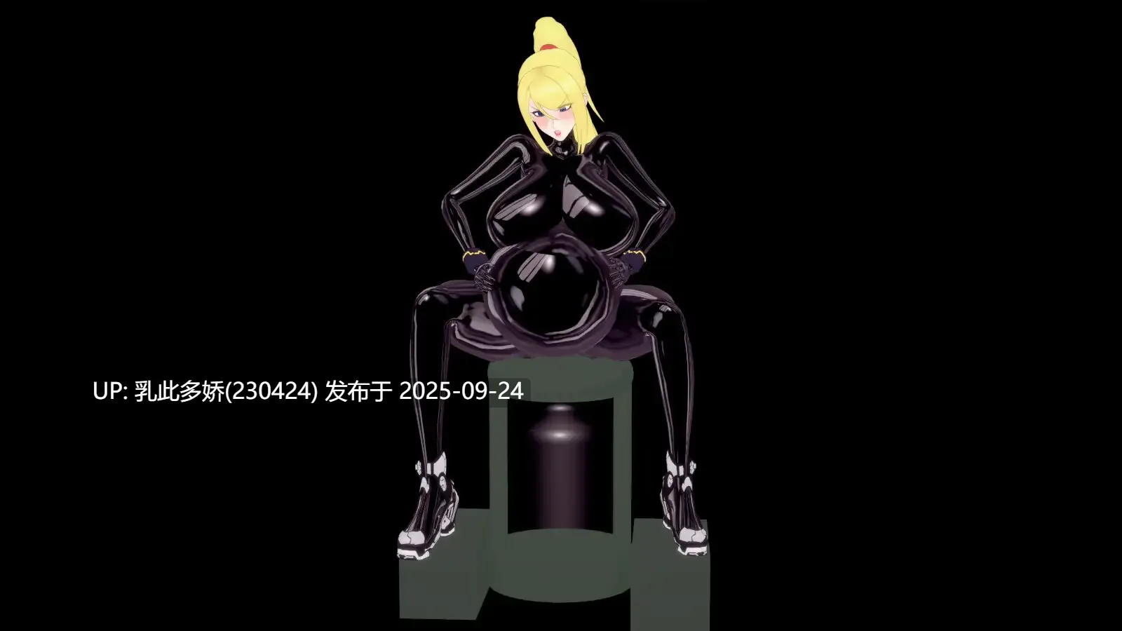 11[RPG-PC机翻汉化] RUBBER ISLAND ESCAPE ver1.0 [4G]-第6张图片-萌站