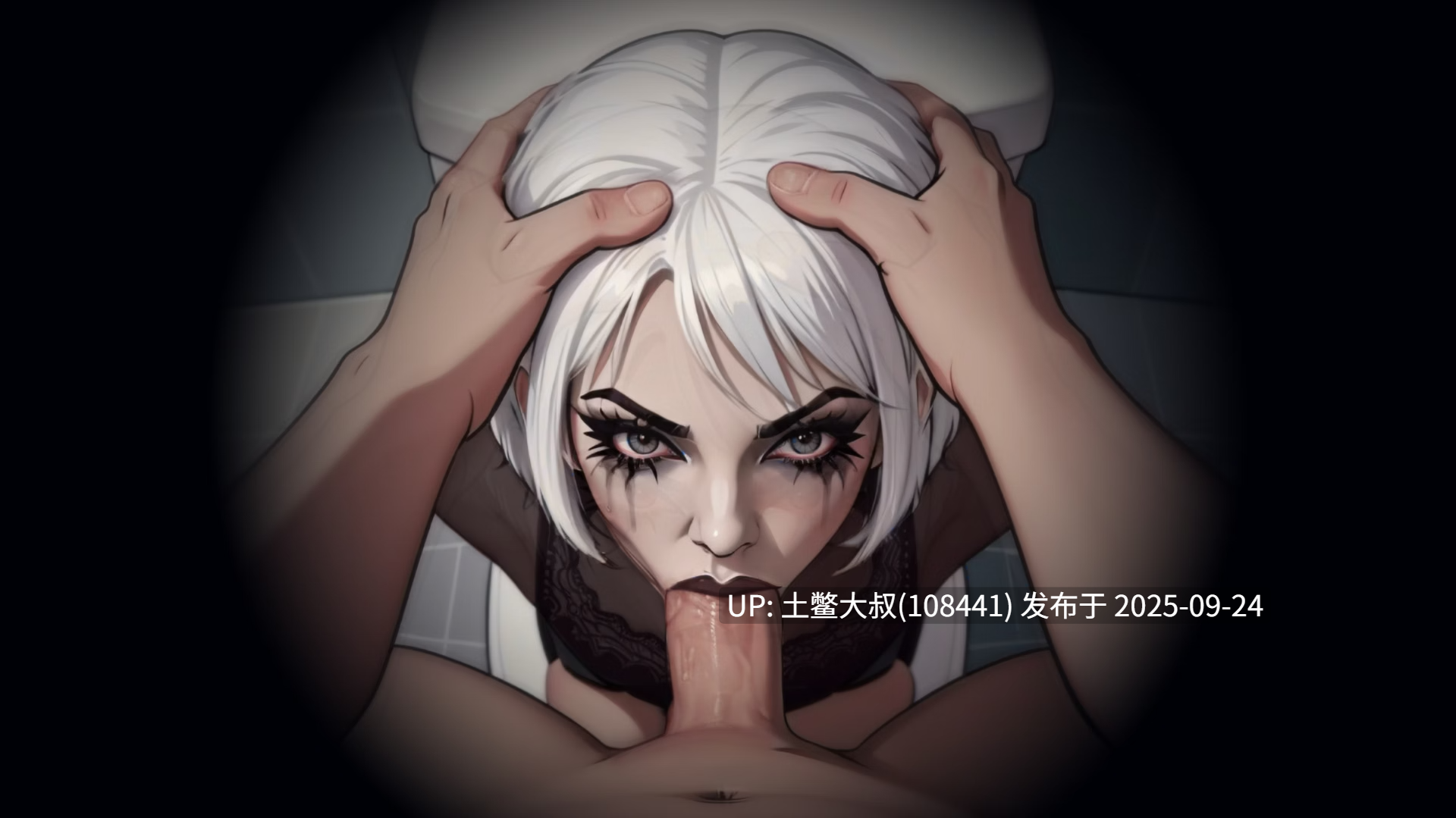 【2D欧美SLG 同人 古墓丽影 R机翻 PC+AZ】Tomb of Destiny [Ch.3 v0.1]-第3张图片-萌站