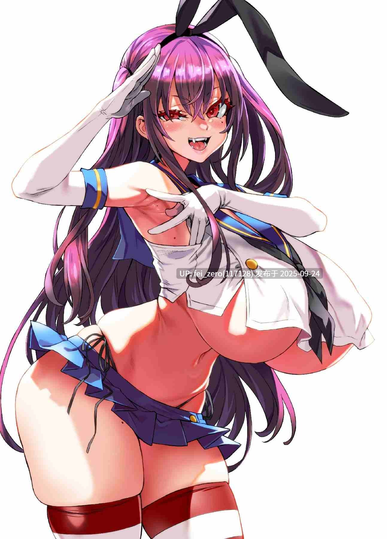 【作品合集】Fatalpulse (朝凪)[84部]【汉化】【全收集/自整理】-第47张图片-萌站