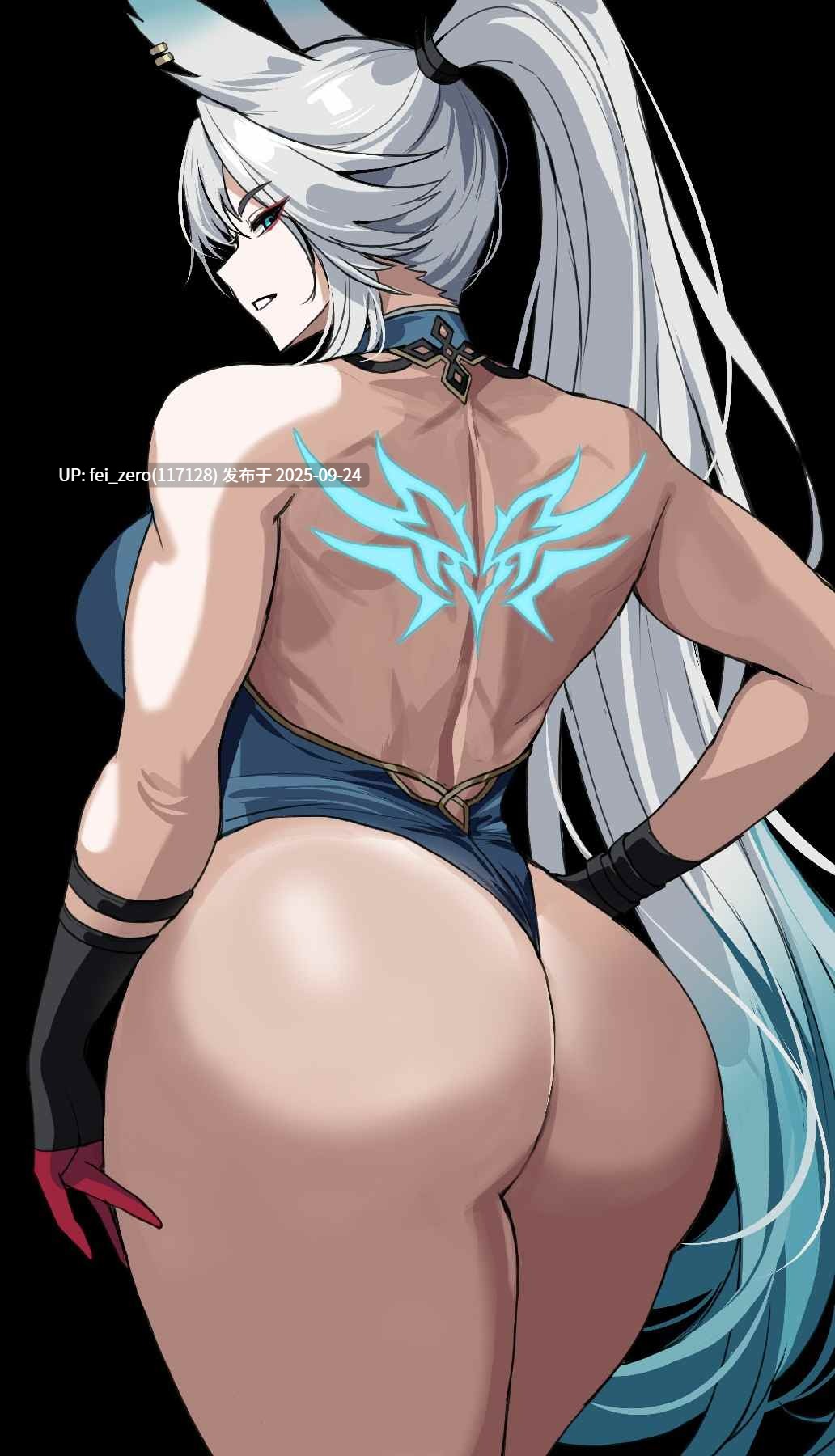 【作品合集】hellaP(Drogod)[77部]【全彩汉化】【全收集/自整理】