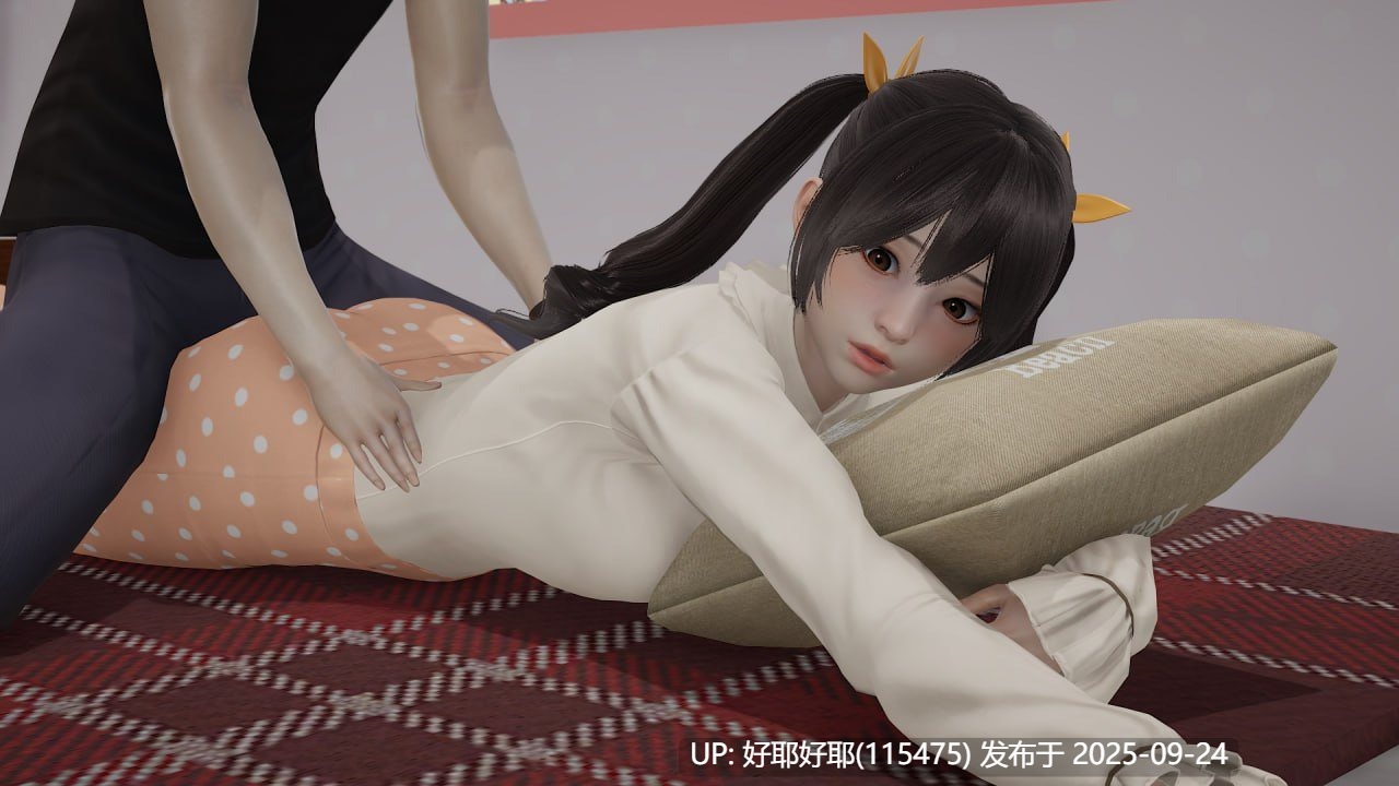 【度盘/萌盘/PC&安卓/更新/SLG/群交/动态/无码】超能力重制版v0.58【共2.1GB】【官方中文】【原名:Supower - Remake】【2025年09月20日 更新】-第6张图片-萌站 【度盘/萌盘/PC&安卓/更新/SLG/群交/动态/无码】超能力重制版v0.58【共2.1GB】【官方中文】【原名:Supower - Remake】【2025年09月20日 更新】-第6张图片-萌站