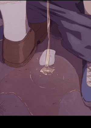 [セネト老师]橘爱丽丝2部-第8张图片-萌站