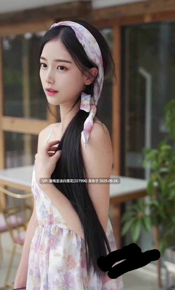 【littlesula】OnlyFans极品SS级女神私拍有钱人专属泄欲工具 [87V 14G]-第4张图片-萌站
