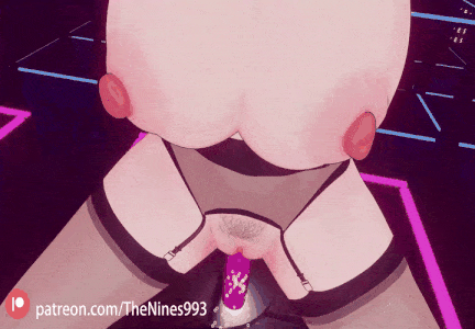 TheNinth 05.碧蓝航线圣路易斯的夜晚派对-第8张图片-萌站 TheNinth 05.碧蓝航线圣路易斯的夜晚派对-第8张图片-萌站