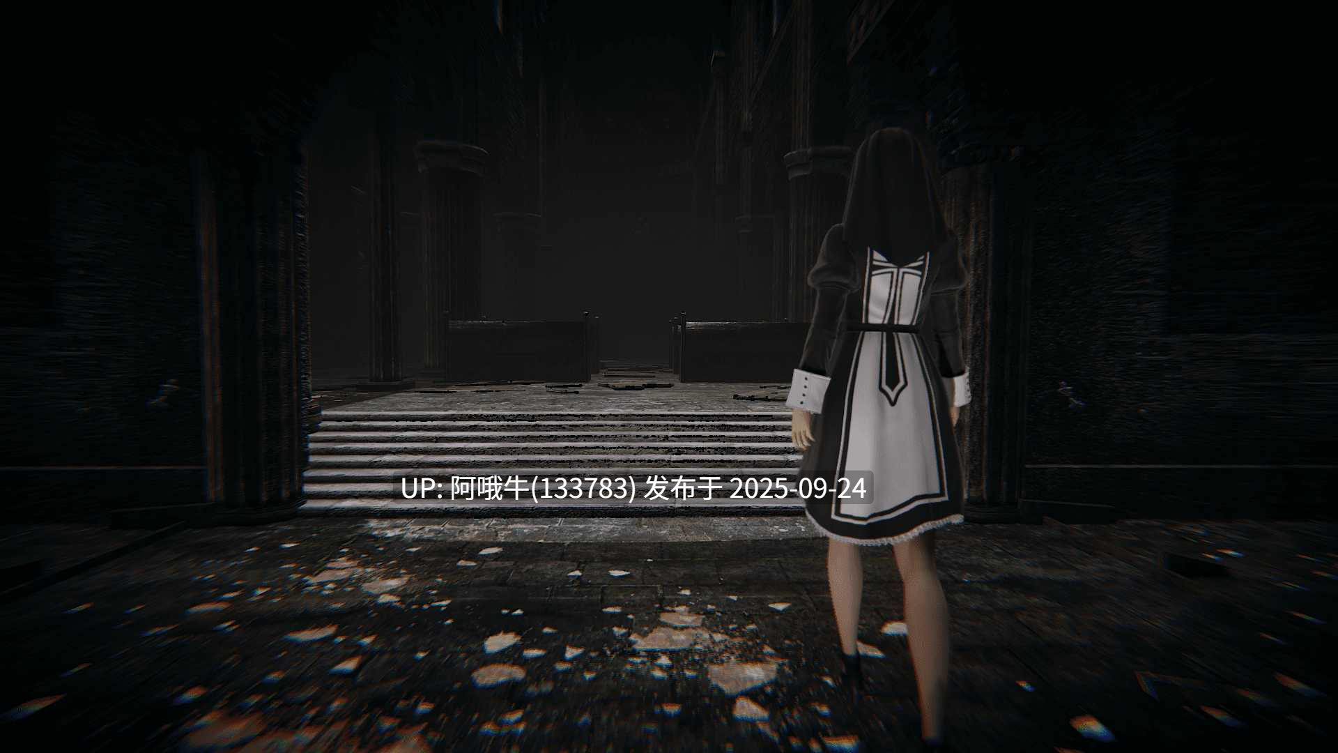 【亚洲/SLG/精品/官中/NTR/O伦/PC//萌站内植】超能力 重制版 Supower Remake Ver0.55 官方中文版【2.11G】【序号3755】-第12张图片-萌站 【亚洲/SLG/精品/官中/NTR/O伦/PC//萌站内植】超能力 重制版 Supower Remake Ver0.55 官方中文版【2.11G】【序号3755】-第12张图片-萌站