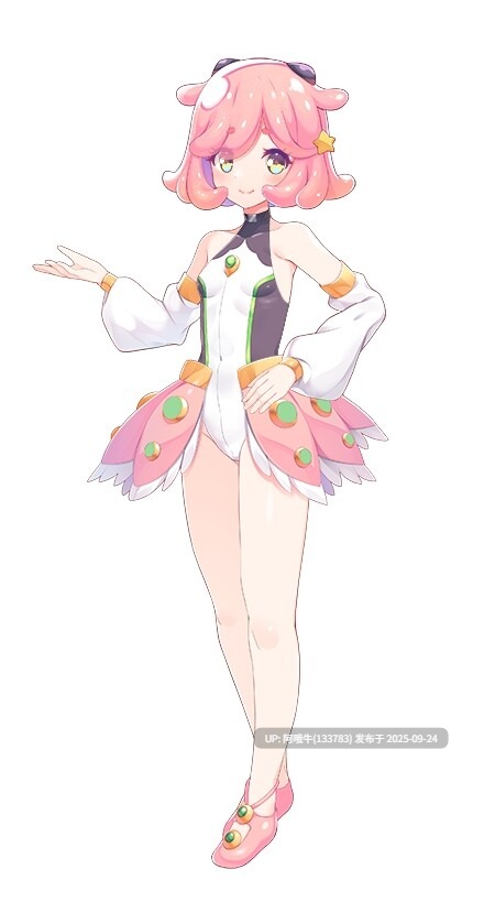 【日系/RPG/精品/机翻/后宫/PC/萌站内植】乐园的罗蕾莱 楽園のローレライ Ver1.00 Mtool机翻版【2.98G】【序号3762】-第5张图片-萌站 【日系/RPG/精品/机翻/后宫/PC/萌站内植】乐园的罗蕾莱 楽園のローレライ Ver1.00 Mtool机翻版【2.98G】【序号3762】-第5张图片-萌站