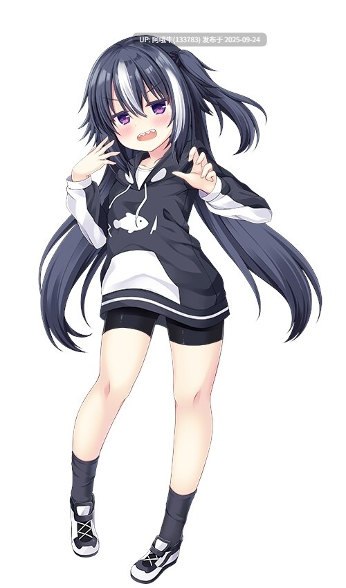 【日系/RPG/精品/机翻/后宫/PC/萌站内植】乐园的罗蕾莱 楽園のローレライ Ver1.00 Mtool机翻版【2.98G】【序号3762】-第6张图片-萌站 【日系/RPG/精品/机翻/后宫/PC/萌站内植】乐园的罗蕾莱 楽園のローレライ Ver1.00 Mtool机翻版【2.98G】【序号3762】-第6张图片-萌站