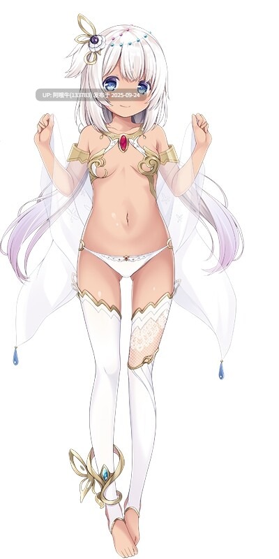 【日系/RPG/精品/机翻/后宫/PC/萌站内植】乐园的罗蕾莱 楽園のローレライ Ver1.00 Mtool机翻版【2.98G】【序号3762】-第7张图片-萌站 【日系/RPG/精品/机翻/后宫/PC/萌站内植】乐园的罗蕾莱 楽園のローレライ Ver1.00 Mtool机翻版【2.98G】【序号3762】-第7张图片-萌站