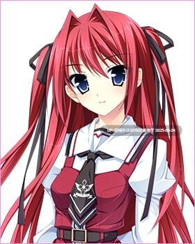 【拔作/ADV/汉化/恋爱/校园/PC】少女编织爱的画布：与你二人的画廊 乙女が紡ぐ恋のキャンバス_二人のギャラリー 汉化内嵌版【2.68G】【序号3768】-第10张图片-萌站