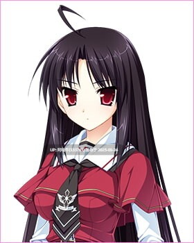 【拔作/ADV/汉化/恋爱/校园/PC】少女编织爱的画布：与你二人的画廊 乙女が紡ぐ恋のキャンバス_二人のギャラリー 汉化内嵌版【2.68G】【序号3768】-第12张图片-萌站